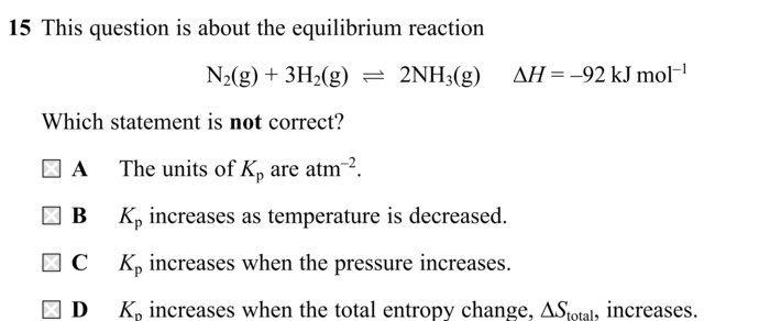 u4-acid-eq--2010-6-img_0019.png